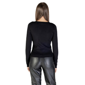 Morgan De Toi Femeie Pulovere - 0