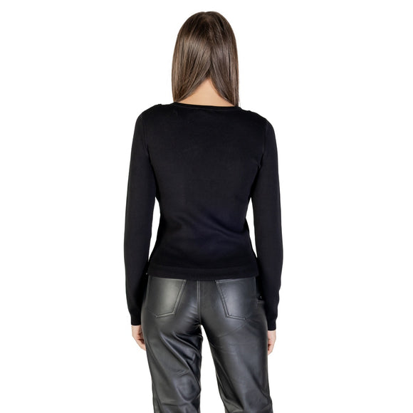 Morgan De Toi Femeie Pulovere