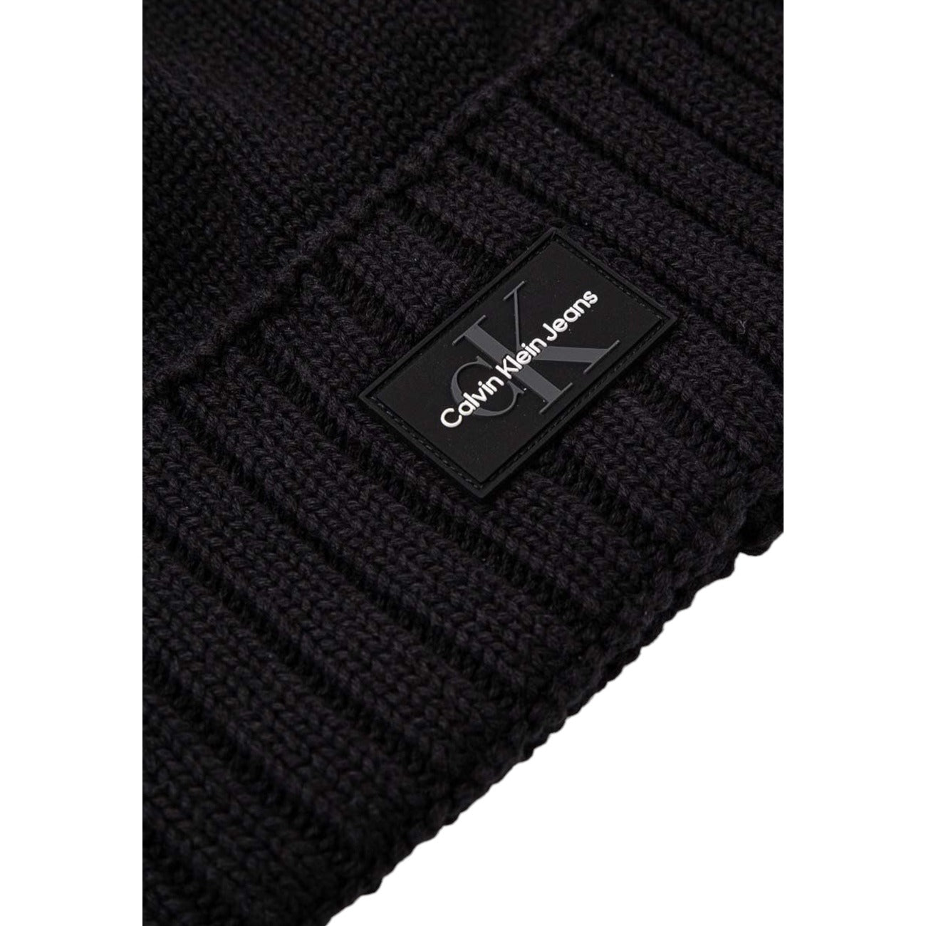 Calvin Klein Jeans Barbat Caciuli