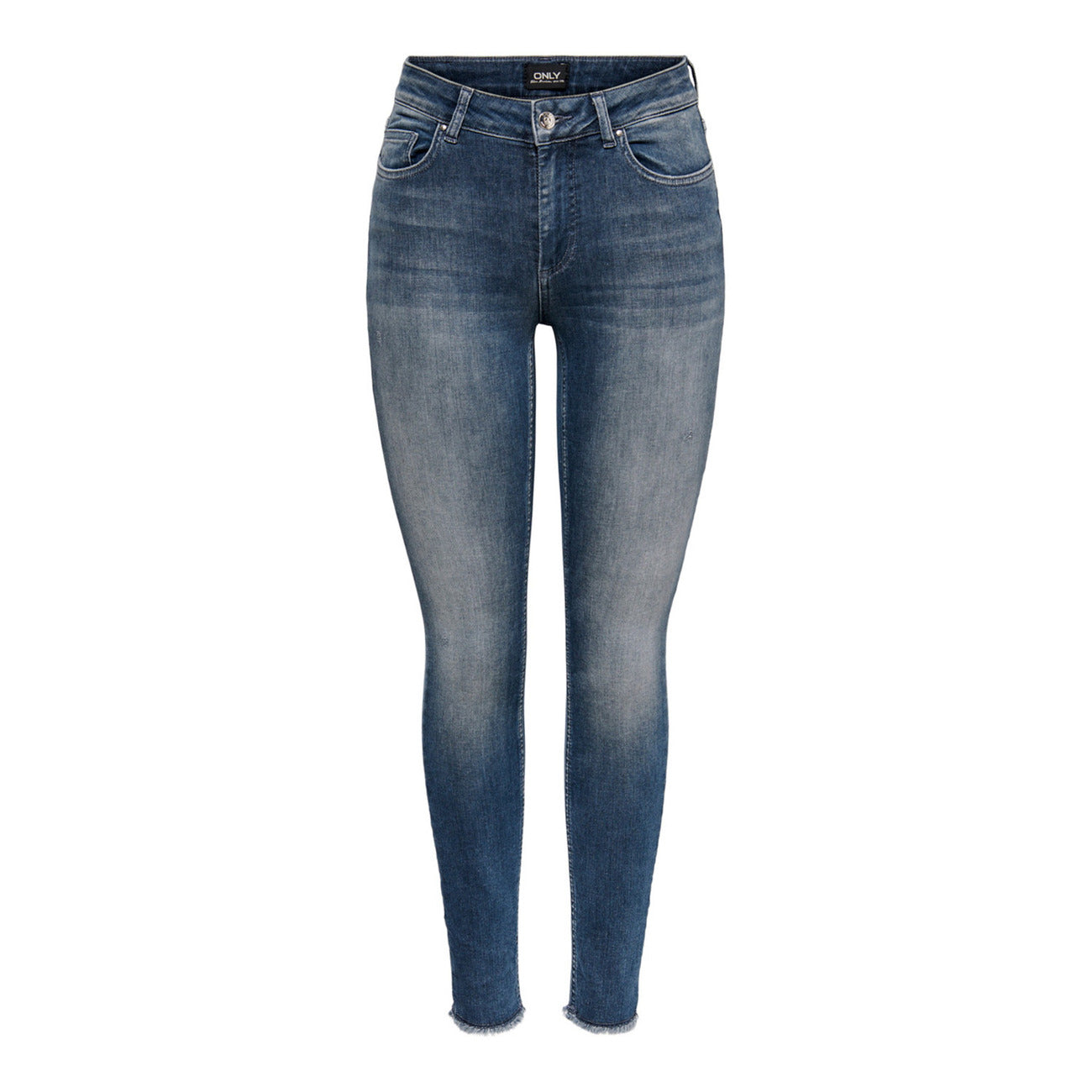 Only Femeie Jeans