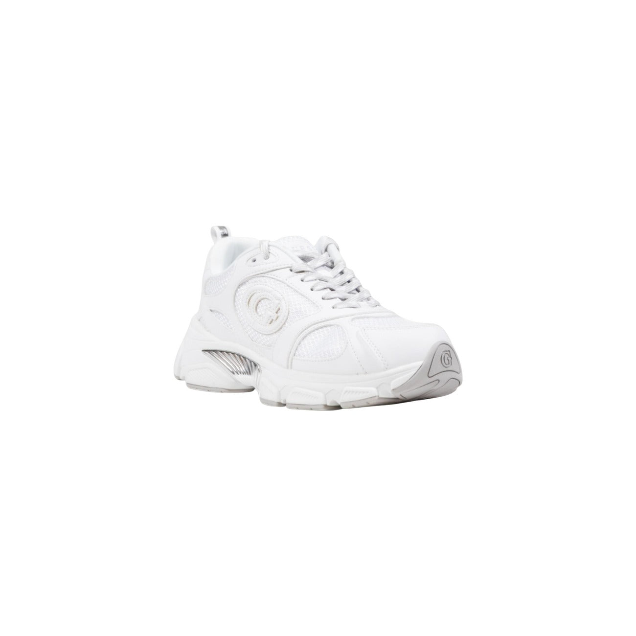 Guess Femeie Sneakers - 0