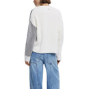 Desigual Femeie Pulovere-2