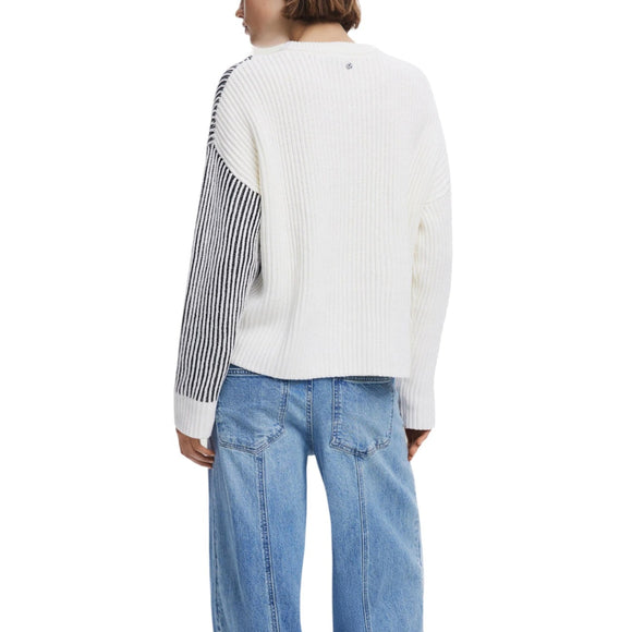 Desigual Femeie Pulovere