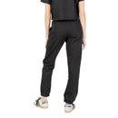 Icon Femeie Pantaloni-2