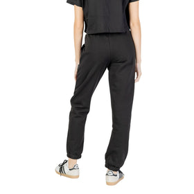 Icon Femeie Pantaloni - 0