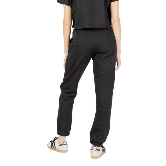 Icon Femeie Pantaloni