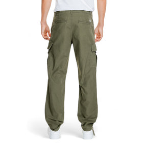 Jack & Jones Pantaloni Bărbat - 0