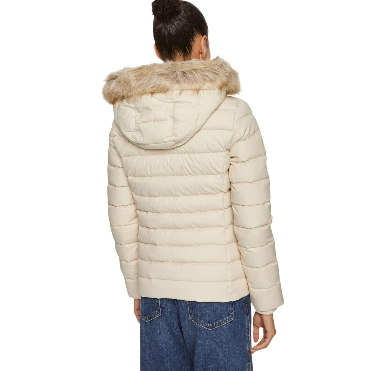 Tommy Hilfiger Jeans Femeie Geci