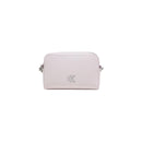 Calvin Klein Geantă Femeie-1