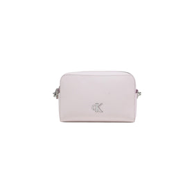 Calvin Klein Geantă Femeie