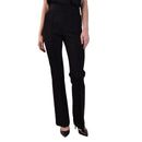 Off-white Femeie Pantaloni-1