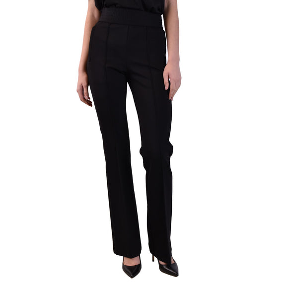 Off-white Femeie Pantaloni