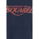 Dsquared2 Tricou Bărbat-3