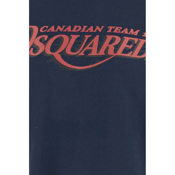 Dsquared2 Tricou Bărbat