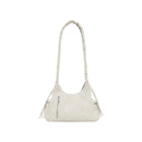 Desigual Geantă Femeie-3