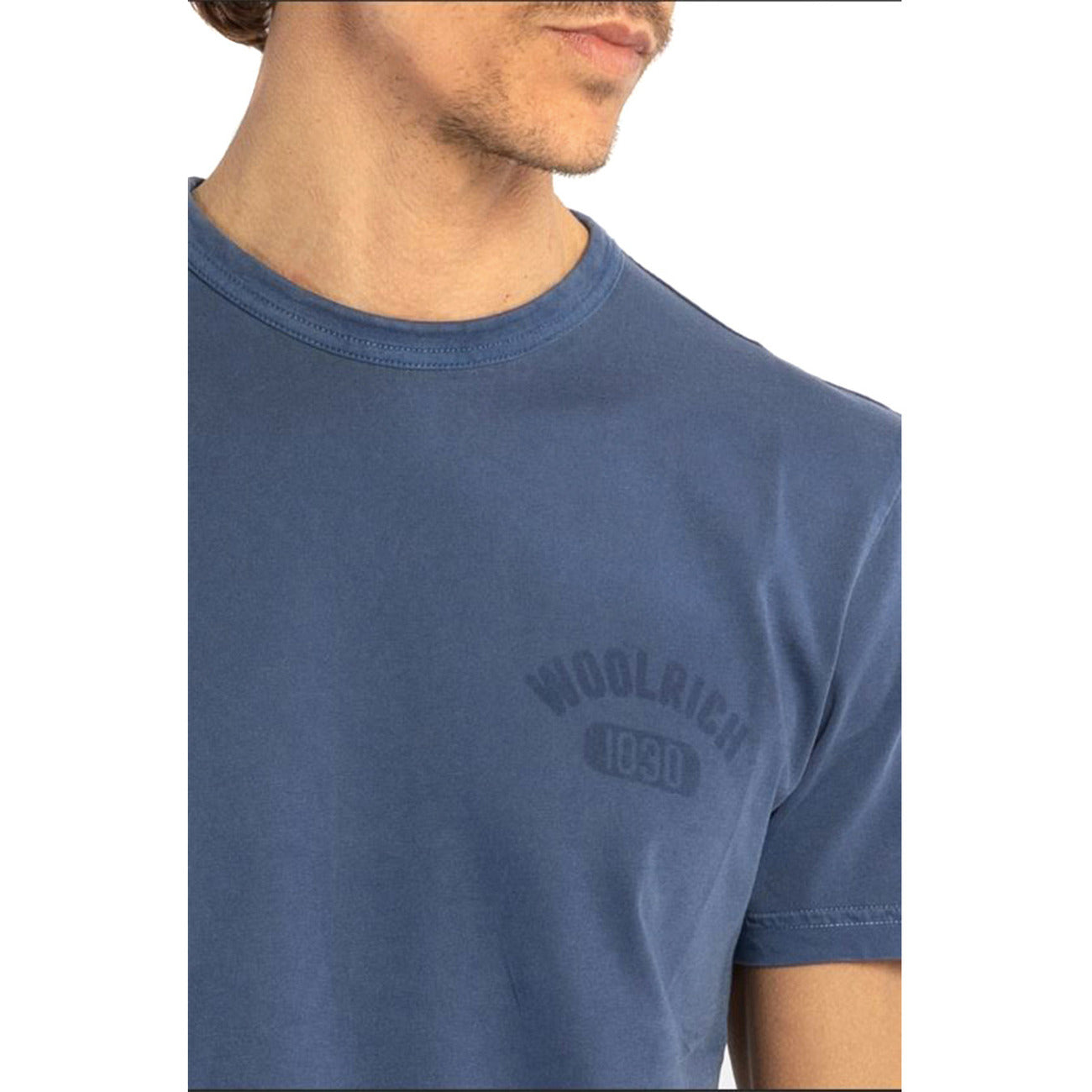 Woolrich Barbat Tricouri