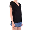 Dondup Tricou Femeie-3