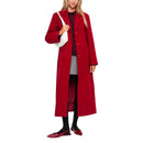 Only Femeie Paltoane-3