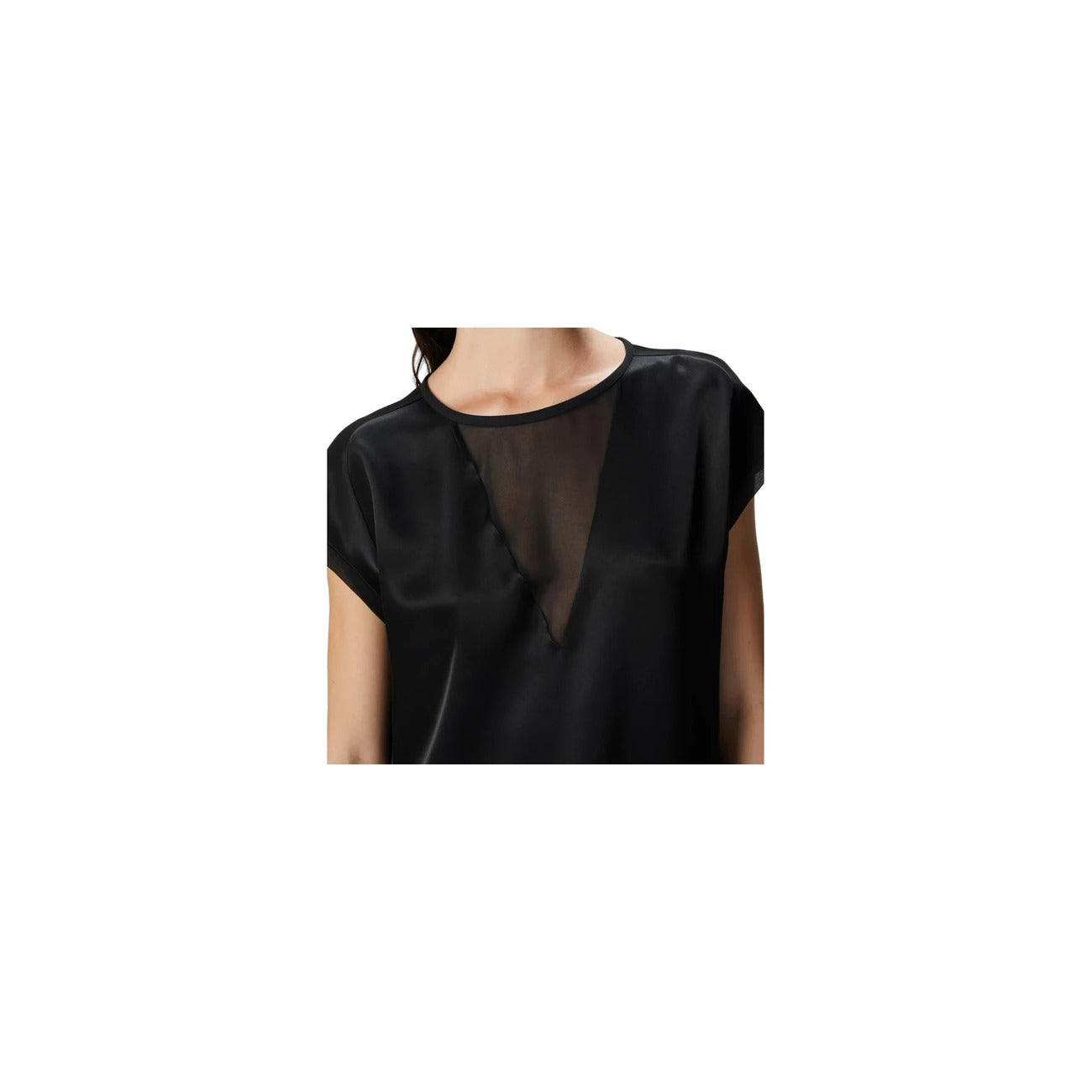 Pinko Femeie Bluze