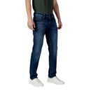 Jack & Jones Barbat Jeans-3