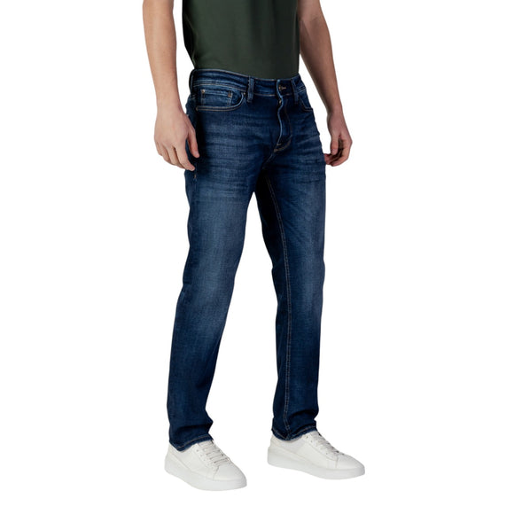 Jack & Jones Barbat Jeans