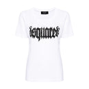 Dsquared2 Tricou Femeie-1