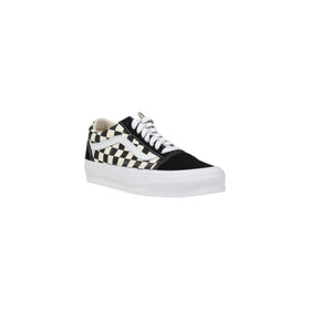 Vans Barbat Sneakers - 0
