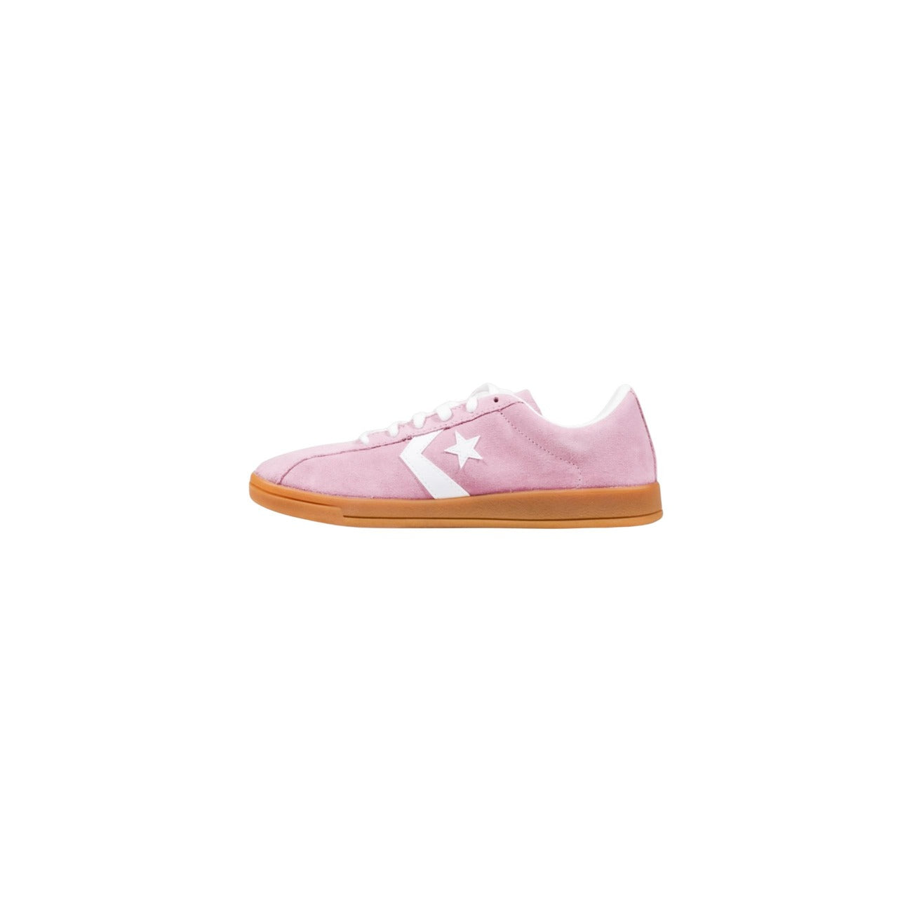 Converse Femeie Sneakers