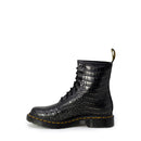 Dr. Martens Femeie Cizme-2