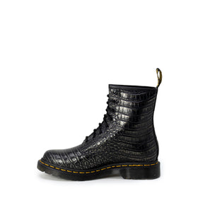 Dr. Martens Femeie Cizme - 0