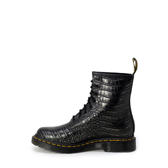 Dr. Martens Femeie Cizme
