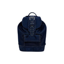 Desigual Rucsac Femeie-1