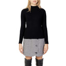 Jacqueline De Yong Femeie Pulovere-4