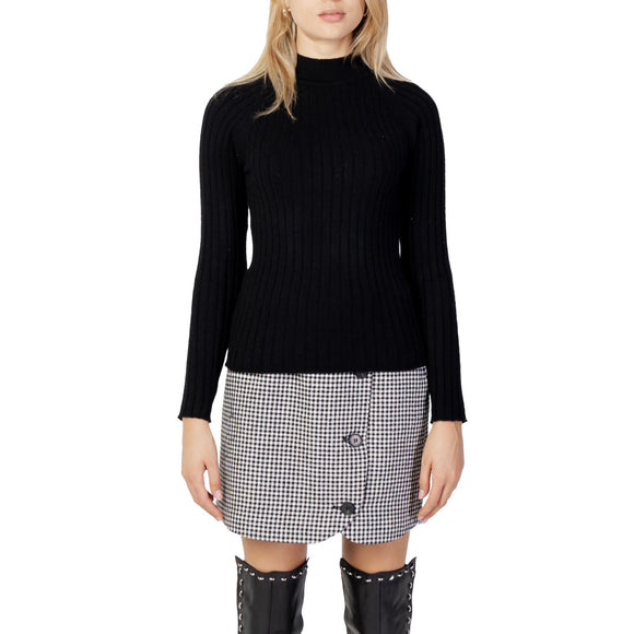 Jacqueline De Yong Femeie Pulovere