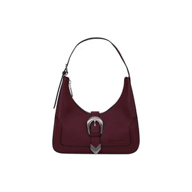 Karl Lagerfeld Jeans Geantă Femeie