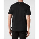 Philipp Plein Barbat Tricouri-3