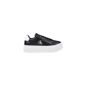 Calvin Klein Jeans Femeie Sneakers