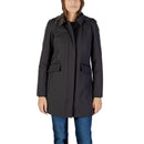 Peuterey Jachetă Femeie-1