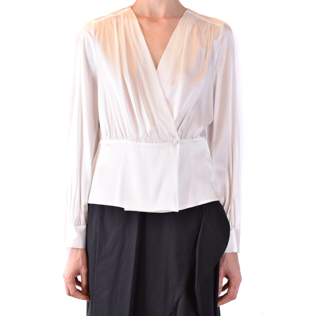 Pinko Femeie Bluze