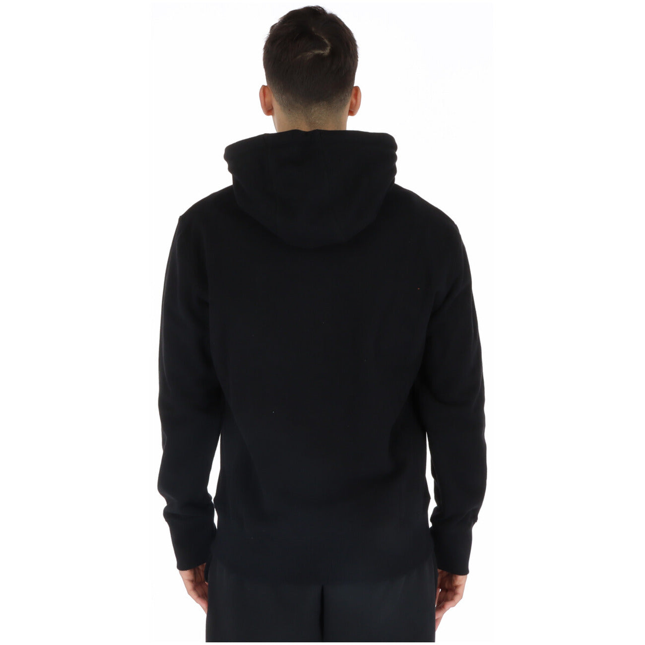 Superdry Barbat Hanorace