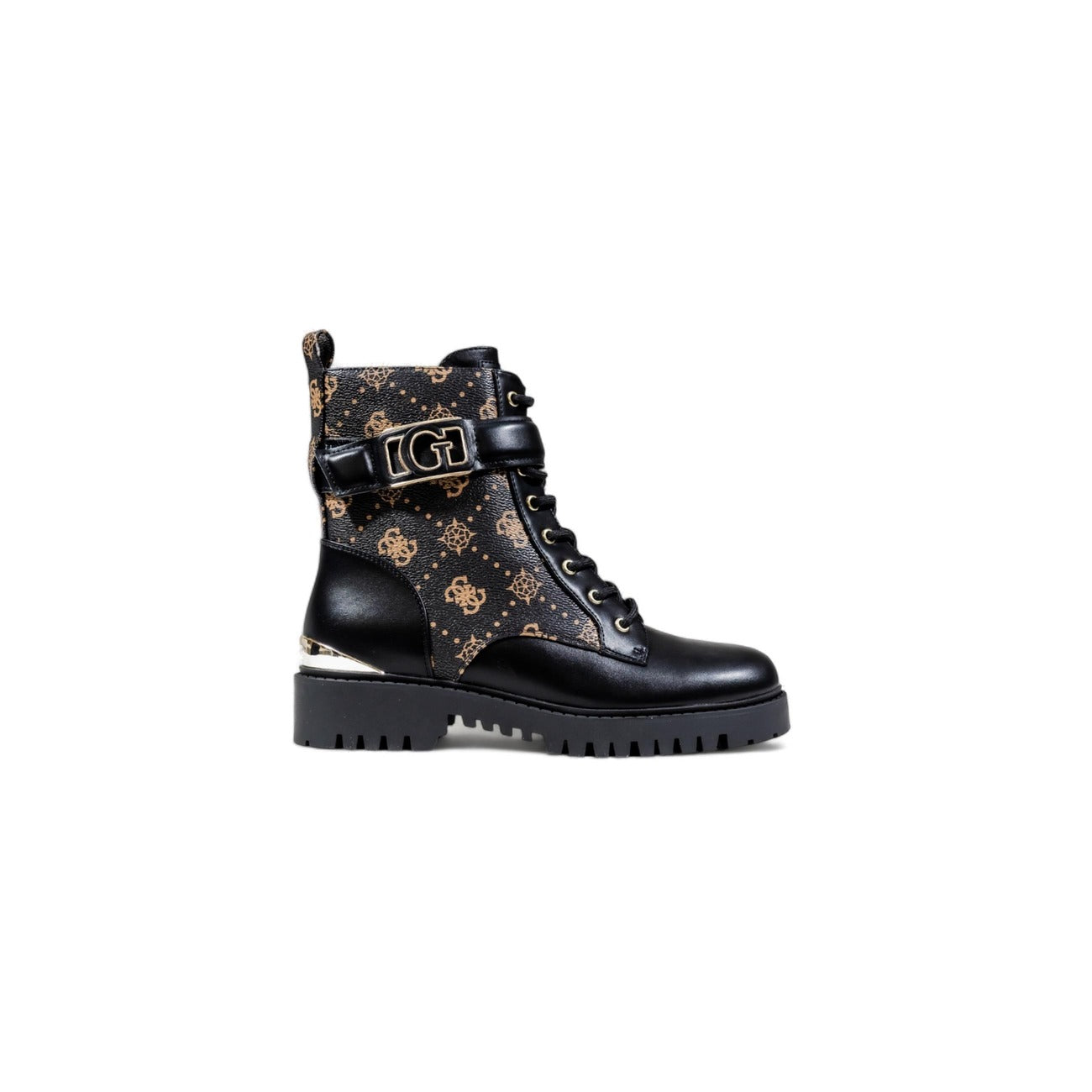 Guess Femeie Cizme