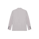 Antony Morato Sacou Bărbat-3