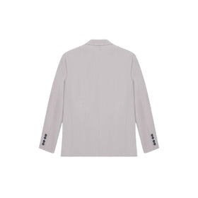 Antony Morato Barbat Jachete - 0