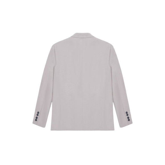 Antony Morato Sacou Bărbat