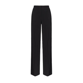 Pinko Femeie Pantaloni