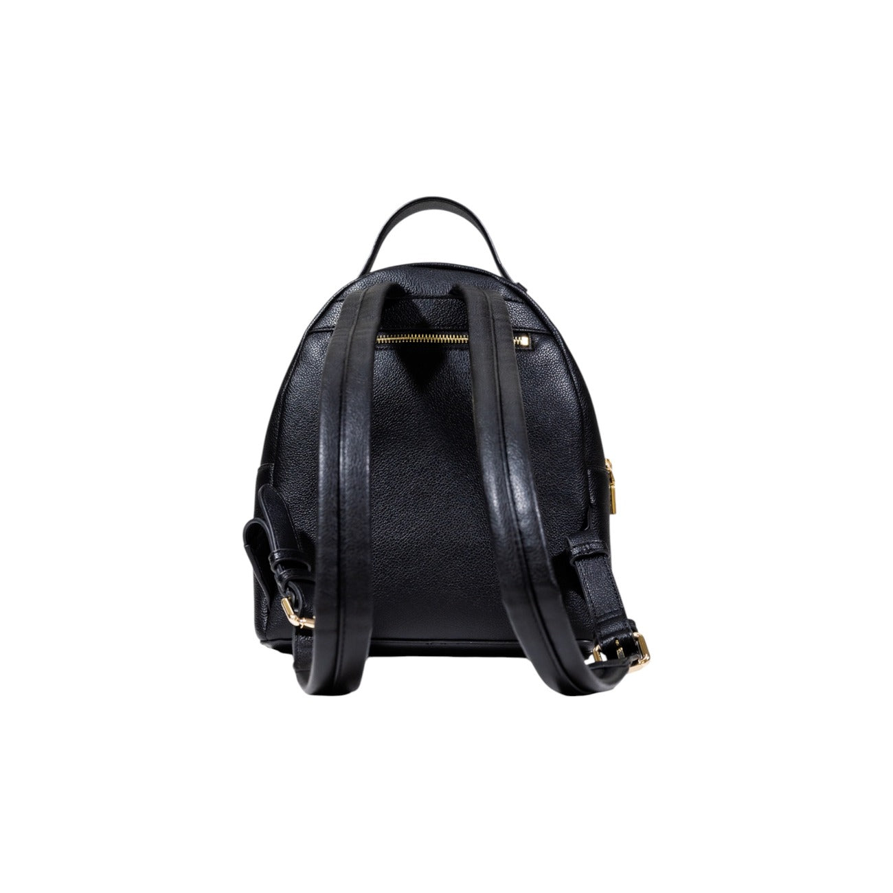 Love Moschino Femeie Genți
