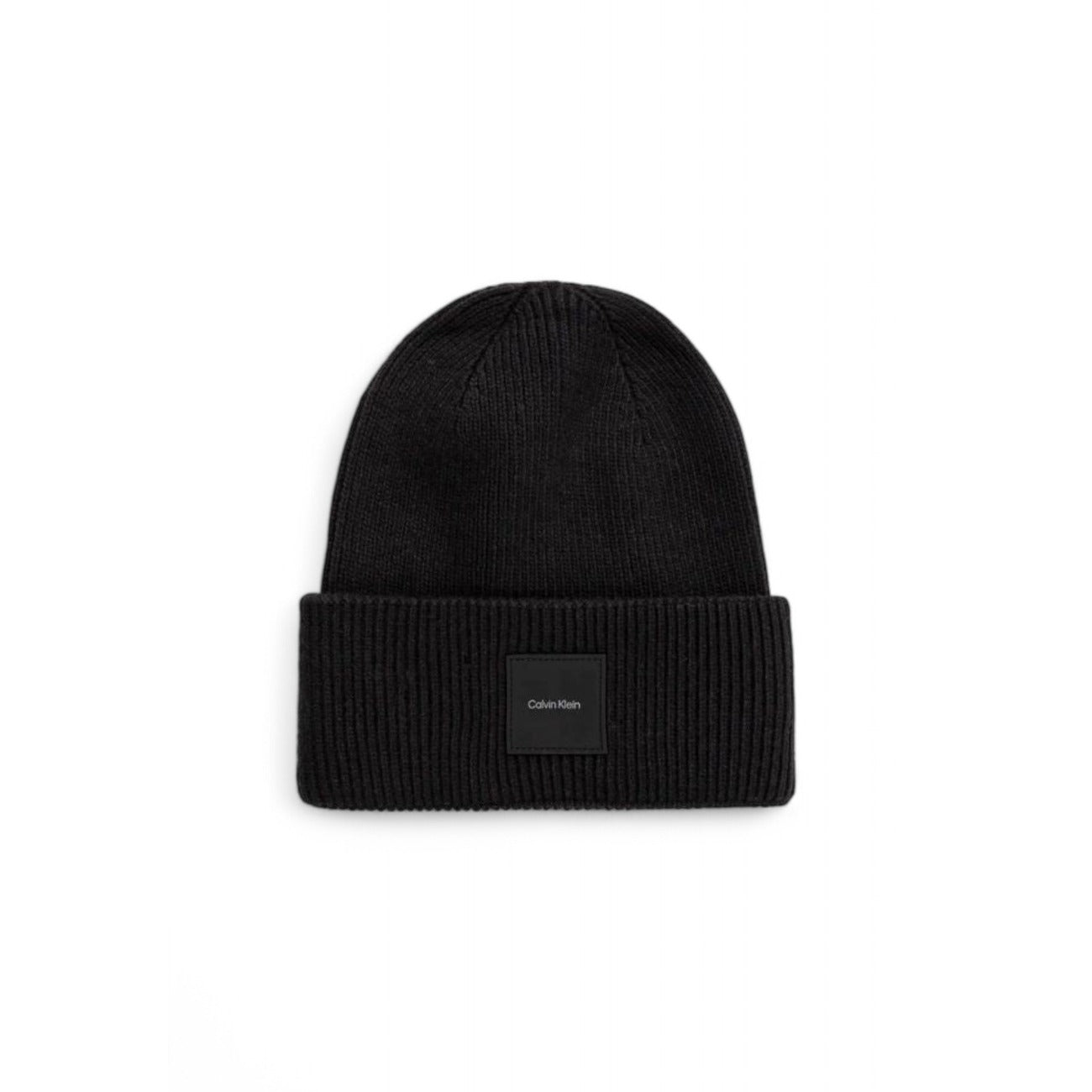 Calvin Klein Barbat Caciuli
