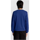 Lyle & Scott Hanorac Bărbat-2