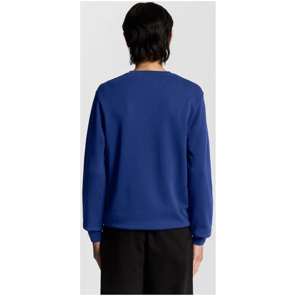 Lyle & Scott Hanorac Bărbat