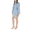 Morgan De Toi Jachetă Femeie-3